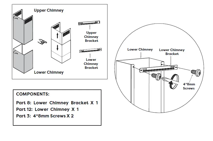 ciarra-CBCS6201-60cm-Cooker-Hoods-fig- (19)
