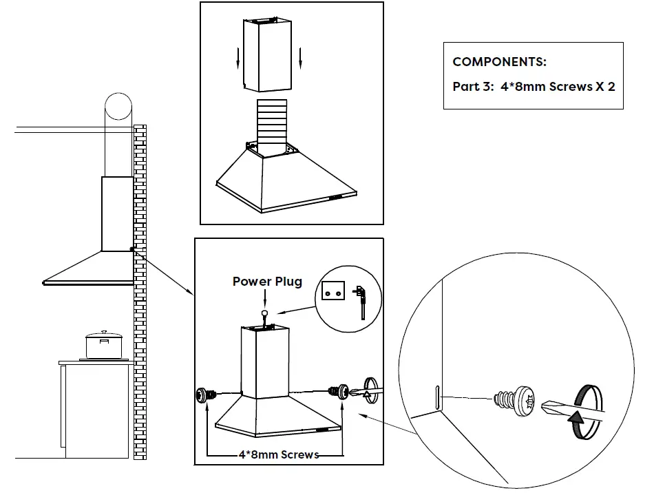 ciarra-CBCS6201-60cm-Cooker-Hoods-fig- (20)