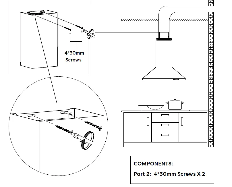 ciarra-CBCS6201-60cm-Cooker-Hoods-fig- (21)
