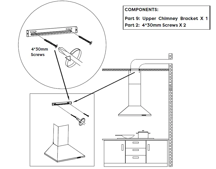 ciarra-CBCS6201-60cm-Cooker-Hoods-fig- (22)