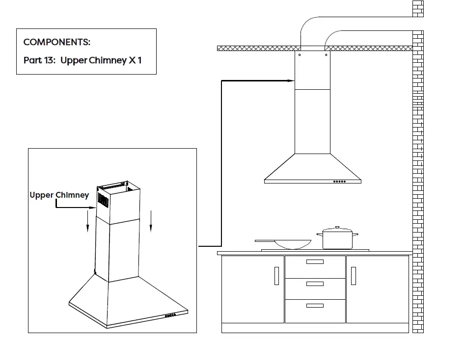 ciarra-CBCS6201-60cm-Cooker-Hoods-fig- (23)