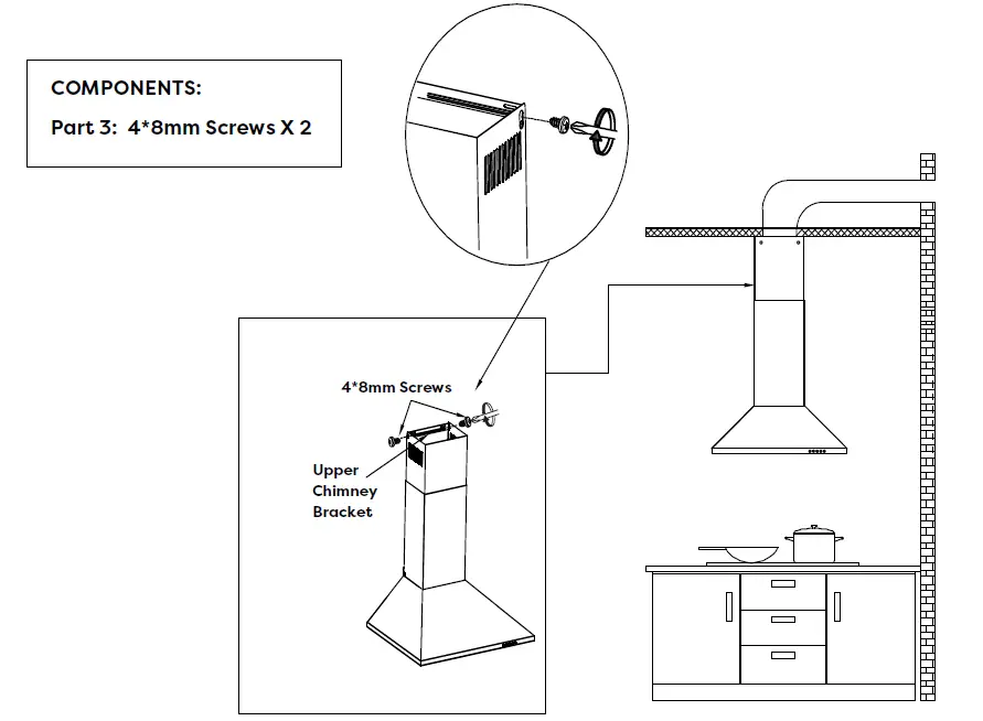 ciarra-CBCS6201-60cm-Cooker-Hoods-fig- (24)
