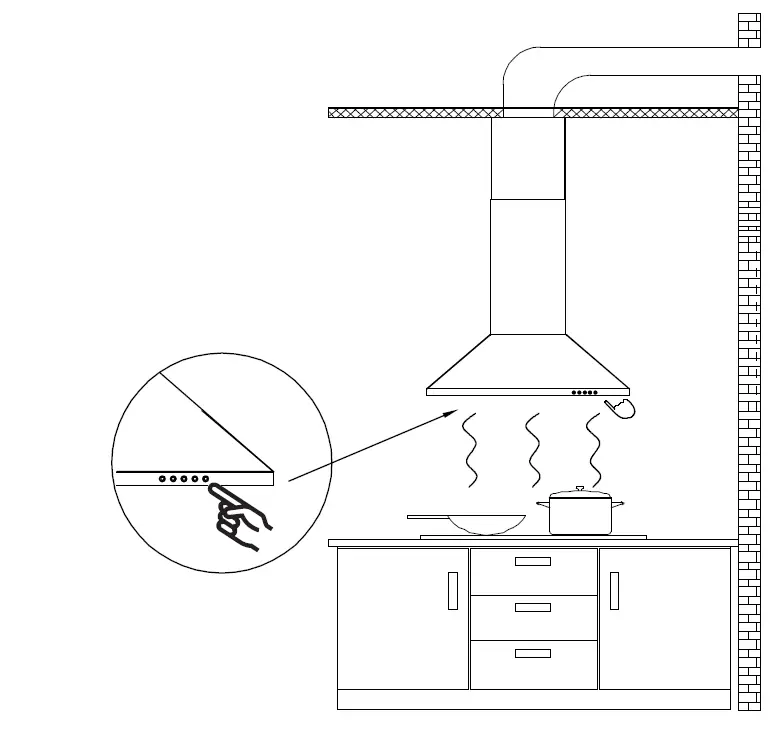 ciarra-CBCS6201-60cm-Cooker-Hoods-fig- (25)
