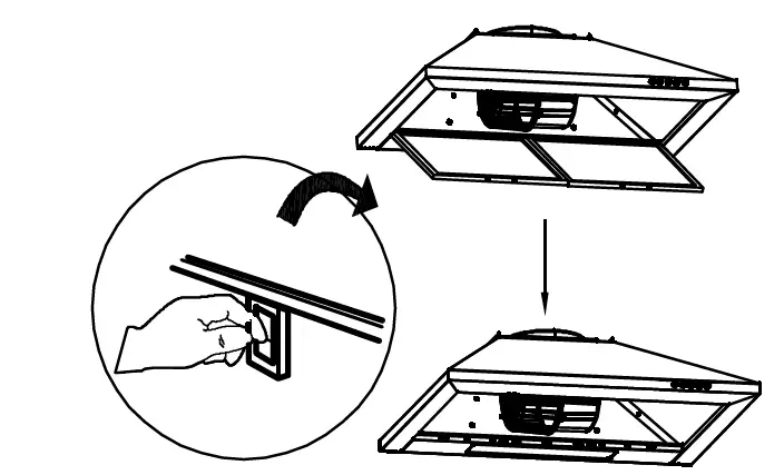 ciarra-CBCS6201-60cm-Cooker-Hoods-fig- (26)