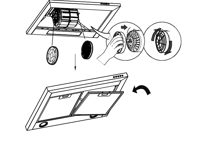 ciarra-CBCS6201-60cm-Cooker-Hoods-fig- (27)