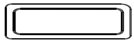 ciarra-CBCS6201-60cm-Cooker-Hoods-fig- (34)