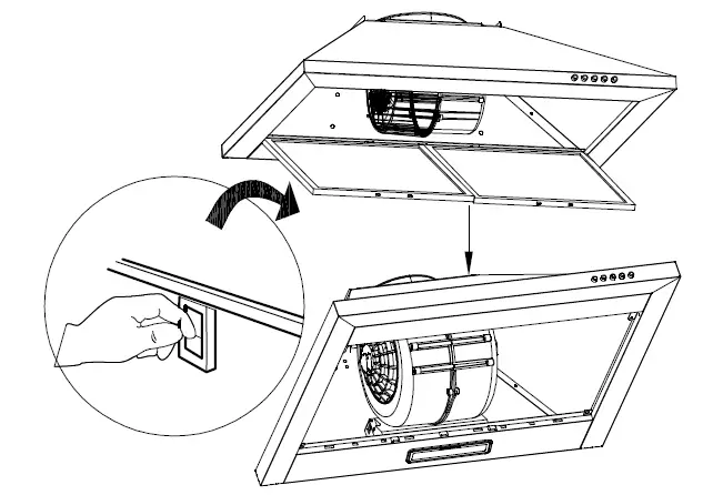 ciarra-CBCS6201-60cm-Cooker-Hoods-fig- (35)