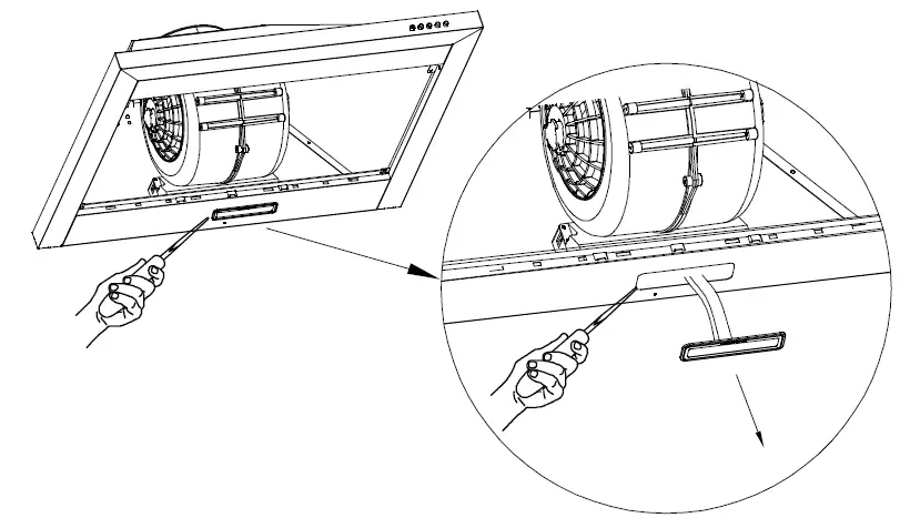 ciarra-CBCS6201-60cm-Cooker-Hoods-fig- (36)