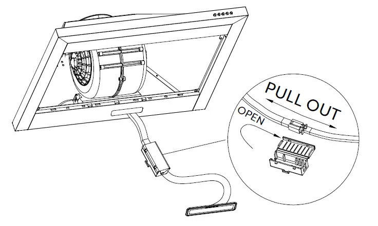 ciarra-CBCS6201-60cm-Cooker-Hoods-fig- (37)
