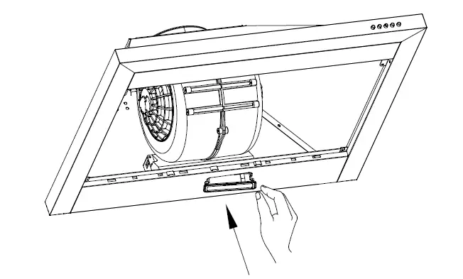 ciarra-CBCS6201-60cm-Cooker-Hoods-fig- (38)