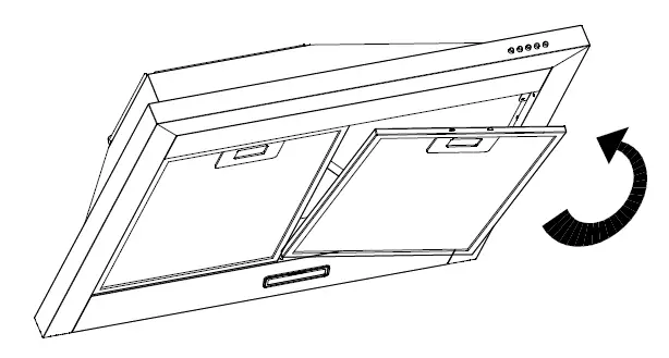 ciarra-CBCS6201-60cm-Cooker-Hoods-fig- (39)