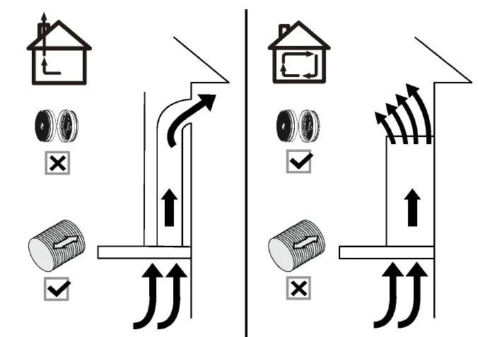 ciarra-CBCS6201-60cm-Cooker-Hoods-fig- (6)
