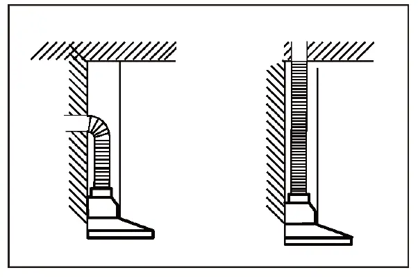 ciarra-CBCS6201-60cm-Cooker-Hoods-fig- (7)