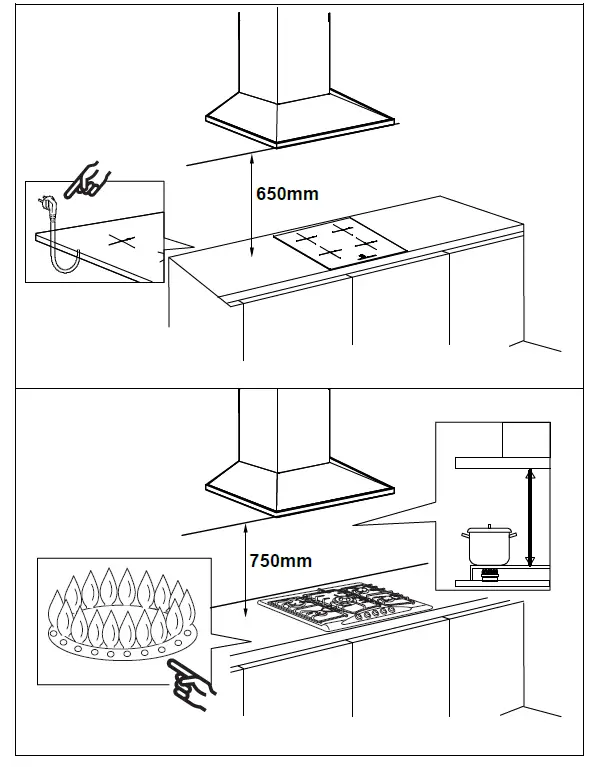 ciarra-CBCS6201-60cm-Cooker-Hoods-fig- (9)