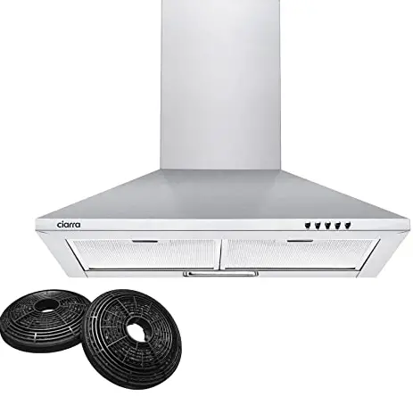 ciarra-CBCS6201-60cm-Cooker-Hoods-product