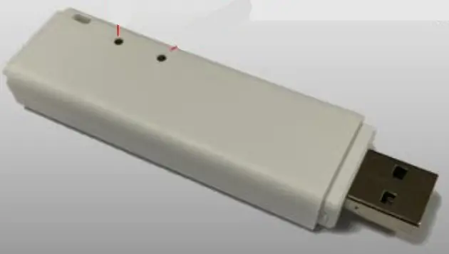 sunvote E100 Interactive Learning Solution