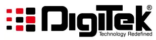 DigiTek - Logo