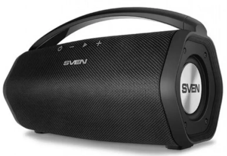 SVEN-PS-320-Portable-Speaker-System-with-Bluetooth-product