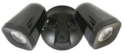 Lucci LEDlux 240312 Ceiling Light