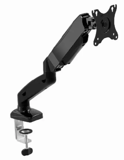 gembird MA-DA1-01 Adjustable Desk Display Mounting Arm.jpg