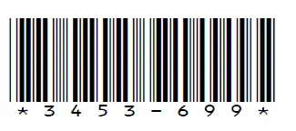 TORO-08146-2-Inch-Receiver-Draw Bar-2