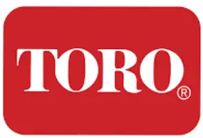 TORO-logo