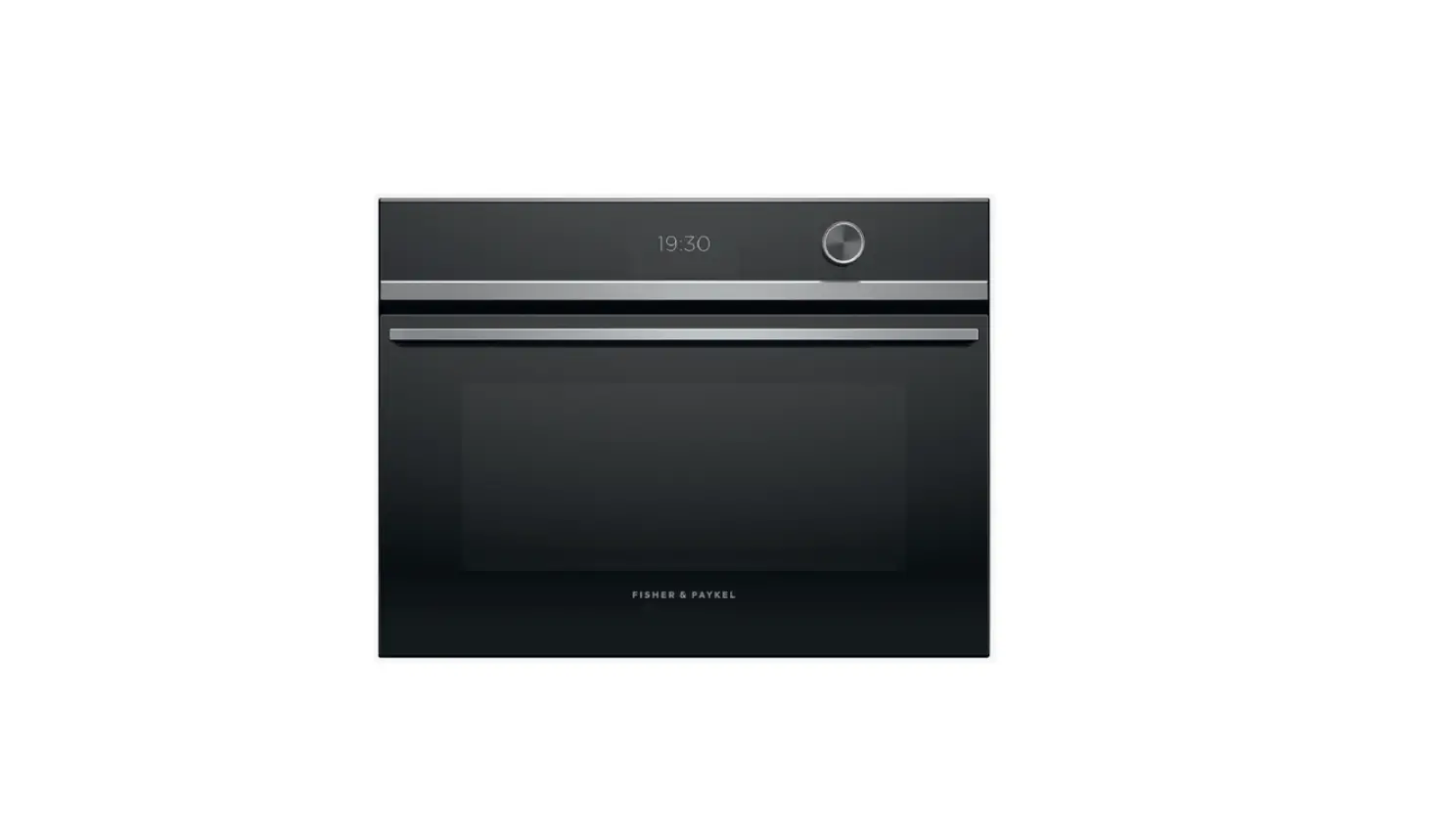 Fisher Paykel Om24ndtdx1 24 Inch Convection Speed Oven User Guide Fisher Paykel Om24ndtdx1 24 Inch Convection Speed Oven User Guide