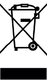 DOMO DO1101S Clothes Steamer 6