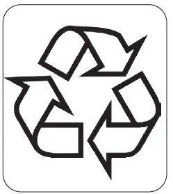 DOMO DO1101S Clothes Steamer 7