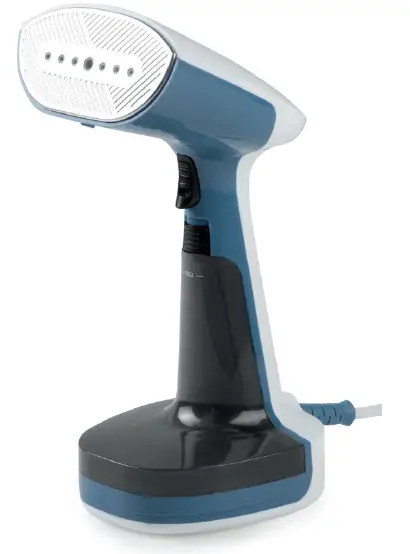 DOMO DO1101S Clothes Steamer