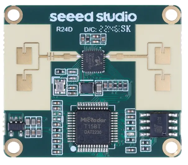 seeed-studio-MR24HPC1-24GHz-mmWave-Sensor-Human-Static-Presence-Module-Lite-product-image