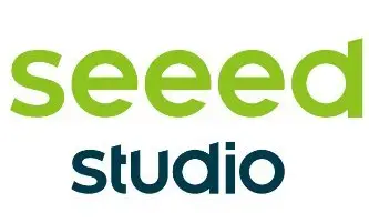 seeed-studio-logo