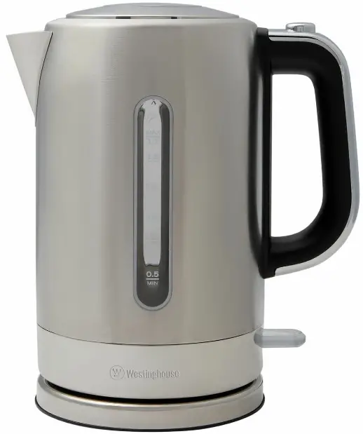 Westinghouse-WHKE05V2SS-1-7L-Kettle-PRODUCT