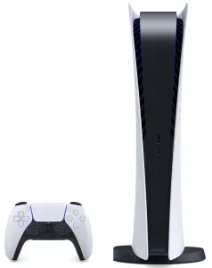 SONY PlayStation 5 PS5