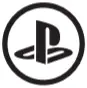 PlayStation button