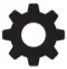 Setting Icon