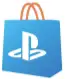 PlayStation Store