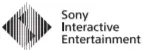 Sony Interactive Entertainment Icon