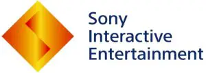Sony Interactive Entertainment Icon