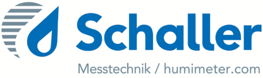 Schaller logo