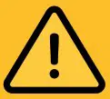 Warning Icon