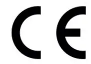 CE Symbol