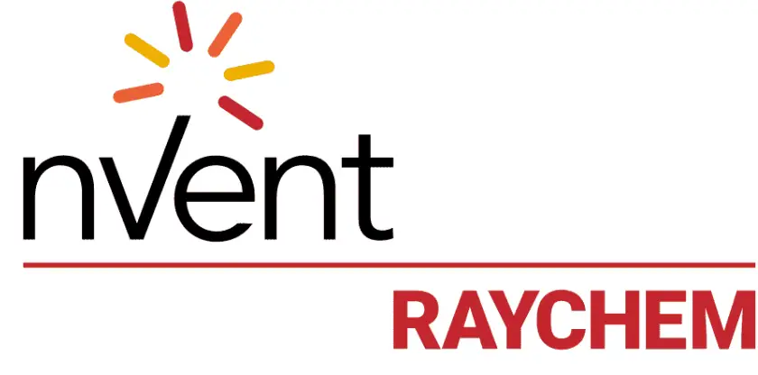 nVent RAYCHEM-LOGO