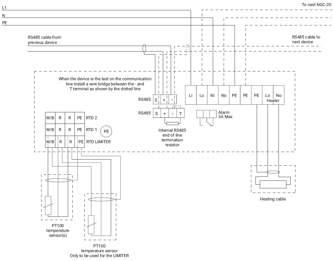 nVent-RAYCHEM-NGC-20-Controller-FIG-12