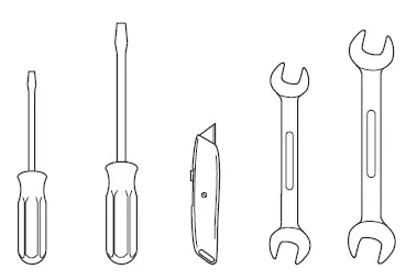 nVent-RAYCHEM-NGC-20-Controller-FIG-13