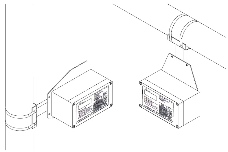 nVent-RAYCHEM-NGC-20-Controller-FIG-14