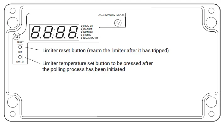 nVent-RAYCHEM-NGC-20-Controller-FIG-19