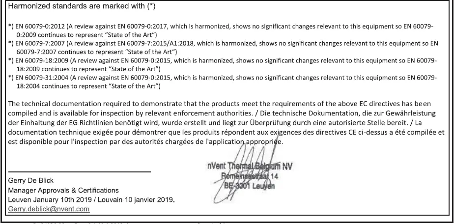 nVent-RAYCHEM-NGC-20-Controller-FIG-2