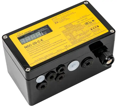 nVent-RAYCHEM-NGC-20-Controller-PRODACT-IMG