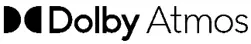 Dolby Atmos Logo